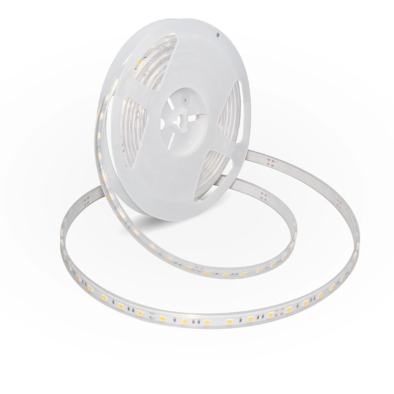 LED Strip Light 4000k 24v White