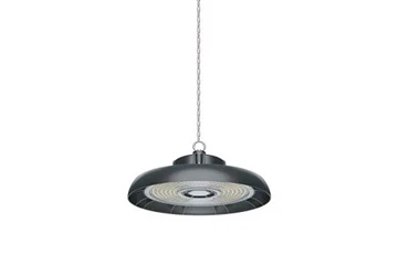 Melyek a LED utcai lámpák típusai?