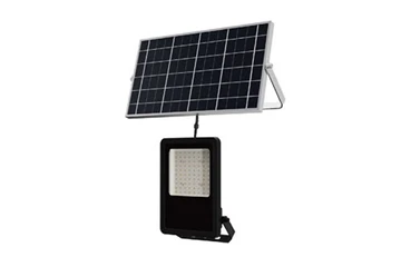 LED-es utcai világítás műszaki követelményei