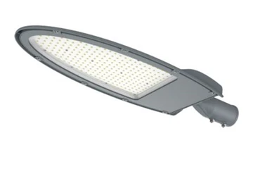 Minél hosszabb a Solar utcai lámpa, annál jobb?