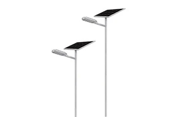 Hogyan lehet megoldani a Solar utcai lámpavezérlő problémáját?