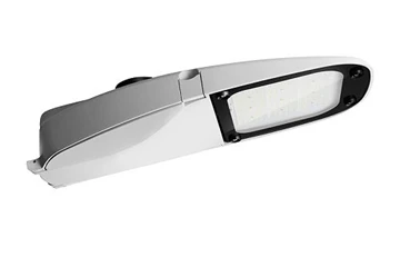 LED utcai lámpa hőelvezetési probléma