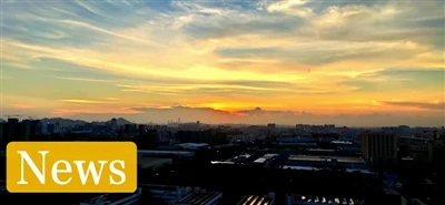 Elektrosztatikus védelem alkalmazása a LED utcai lámpák minőségének javítása ...