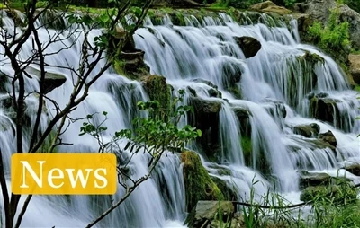 Hogyan fejlesszünk ki jobb kültéri LED-lámpákat