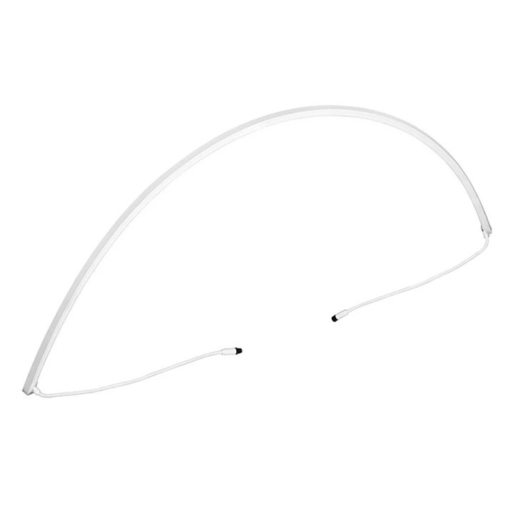 Warm LED Strip Lights